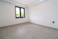 Продава КЪЩА, град София, с. Мрамор • 449999 € / 880121.54 лв. • 51243690 7