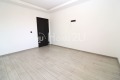 Продава КЪЩА, град София, с. Мрамор • 449999 € / 880121.54 лв. • 51243690 8