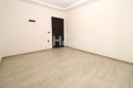 Продава КЪЩА, град София, с. Мрамор • 449999 € / 880121.54 лв. • 51243690 10
