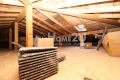 Продава КЪЩА, град София, с. Мрамор • 449999 € / 880121.54 лв. • 51243690 12