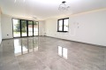 Продава КЪЩА, град София, с. Мрамор • 449999 € / 880121.54 лв. • 51243690 2