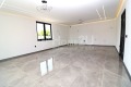 Продава КЪЩА, град София, с. Мрамор • 449999 € / 880121.54 лв. • 51243690 3