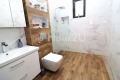 Продава КЪЩА, град София, с. Мрамор • 449999 € / 880121.54 лв. • 51243690 11
