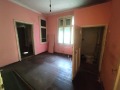 Продава КЪЩА, град Видин, Калето • 138000 € / 269904.54 лв. • 32916653 9