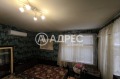 Продава КЪЩА, град Разград, Център • 99000 € / 193627.17 лв. • 44197228 5