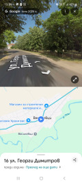 Продава КЪЩА, област Монтана, с. Василовци • 35000 € / 68454.05 лв. • 81480965 4