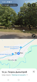 Продава КЪЩА, област Монтана, с. Василовци • 35000 € / 68454.05 лв. • 81480965 5