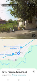 Продава КЪЩА, област Монтана, с. Василовци • 35000 € / 68454.05 лв. • 81480965 3