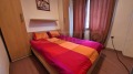 Продава  Къща област София , с. Бели Искър , 80 кв.м | 32275703 - изображение [4]