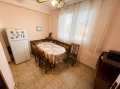 Продава  Къща област Велико Търново , с. Камен , 220 кв.м | 56680480 - изображение [13]