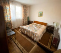 Продава  Къща област Велико Търново , с. Камен , 220 кв.м | 56680480 - изображение [12]