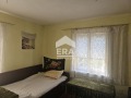 Продава  Къща област Ловеч , с. Чавдарци , 144 кв.м | 17661466 - изображение [7]