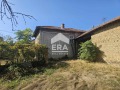 Продава  Къща област Ловеч , с. Чавдарци , 144 кв.м | 17661466 - изображение [2]