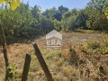 Продава  Къща област Ловеч , с. Чавдарци , 144 кв.м | 17661466 - изображение [6]