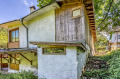 Продава ВИЛА, област София, гр. Своге • 153000 € • 78043394 — Holmes.bg