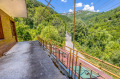 Продава ВИЛА, област София, гр. Своге • 153000 € • 78043394 — Holmes.bg