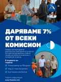 Продава ВИЛА, област София, гр. Своге • 153000 € • 78043394 — Holmes.bg