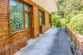 Продава ВИЛА, област София, гр. Своге • 153000 € • 78043394 — Holmes.bg