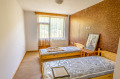 Продава ВИЛА, област София, гр. Своге • 153000 € • 78043394 — Holmes.bg