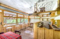 Продава ВИЛА, област София, гр. Своге • 153000 € • 78043394 — Holmes.bg