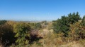 Продава ПАРЦЕЛ, област Пловдив, с. Белащица • 330680 € • 64024442 — Holmes.bg