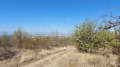 Продава ПАРЦЕЛ, област Пловдив, с. Белащица • 330680 € • 64024442 — Holmes.bg