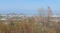 Продава ПАРЦЕЛ, област Пловдив, с. Белащица • 330680 € • 64024442 — Holmes.bg