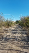 Продава ПАРЦЕЛ, област Пловдив, с. Белащица • 330680 € • 64024442 — Holmes.bg