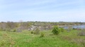 Продава ПАРЦЕЛ, област Бургас, с. Варвара • 5581950 € • 32318809 — Holmes.bg