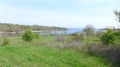Продава ПАРЦЕЛ, област Бургас, с. Варвара • 5581950 € • 32318809 — Holmes.bg