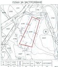 Продава ПАРЦЕЛ, град Варна, м-т Манастирски рид • 75000 € • 78554220 — Holmes.bg