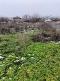 Продава ПАРЦЕЛ, с. Гецово, област Разград, снимка 1