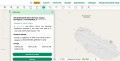 Продава  Земеделска земя област Монтана , с. Септемврийци , 4.508 дка | 34349802 - изображение [3]
