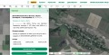 Продава  Земеделска земя област Монтана , с. Септемврийци , 4.508 дка | 34349802 - изображение [2]