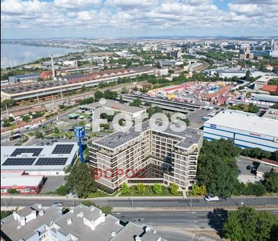 ������� 2-����� | Imot.bg � ����������� 3