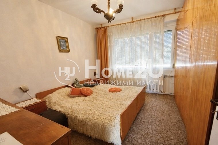 ������� 3-����� | Imot.bg � ����������� 7