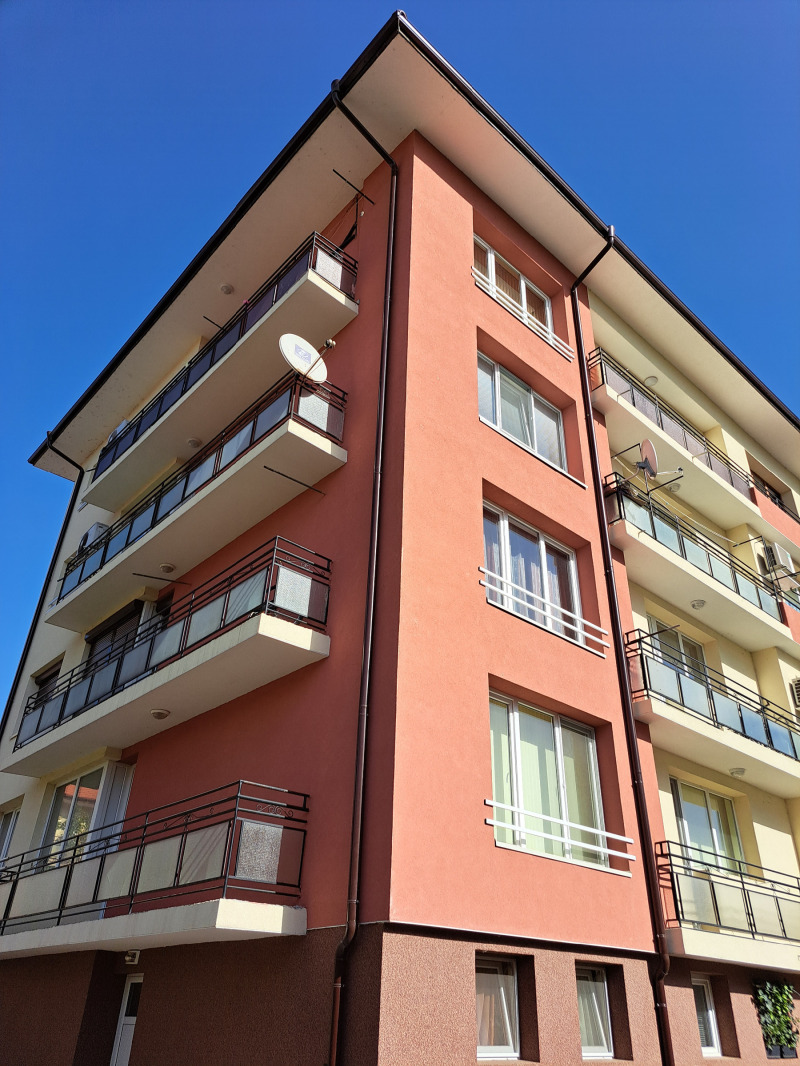 Продава 3-СТАЕН в област София, гр. Ботевград - 110 кв.м / 167 000 € » 326 623.61 лв., АГЕНЦИЯ 'ТЕМЕНУГА' НЕДВИЖИМИ ИМОТИ