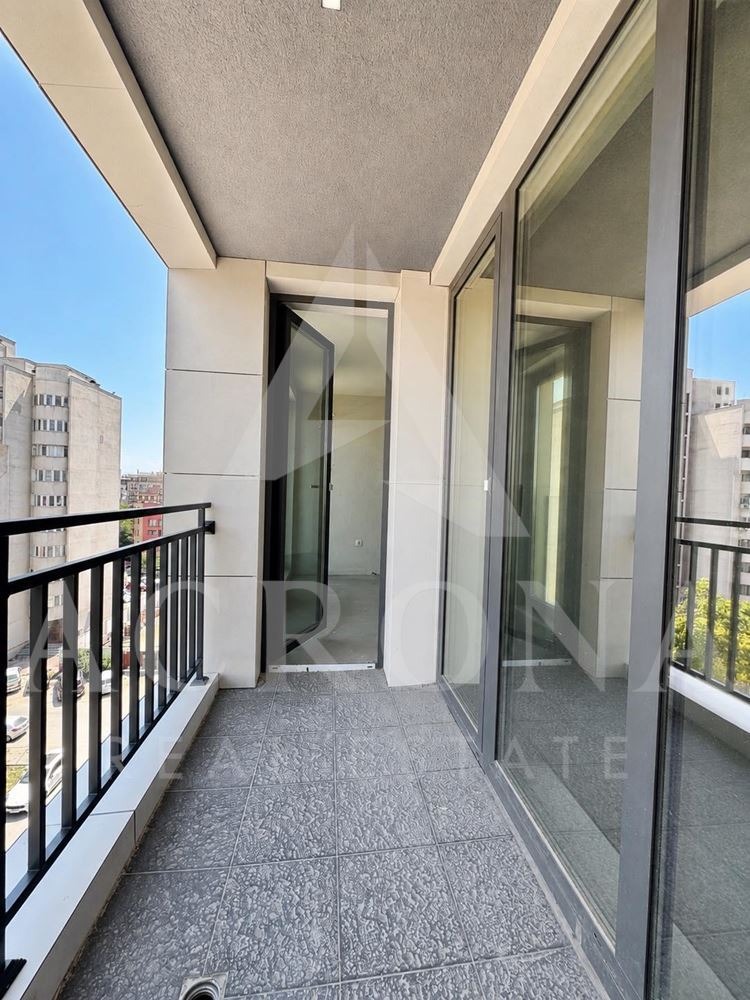 ������� 3-����� | Imot.bg � ����������� 6