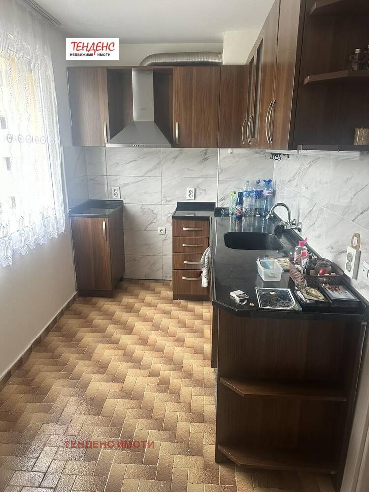 ������� ���������� | Imot.bg � ����������� 2