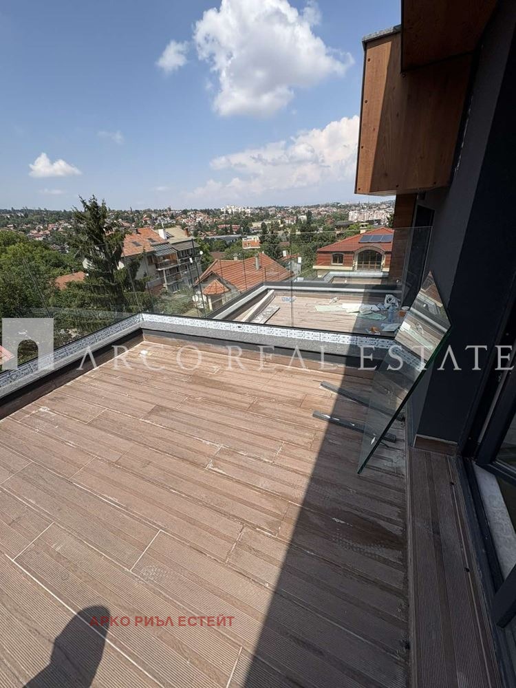 ������� ���� | Imot.bg � ����������� 4