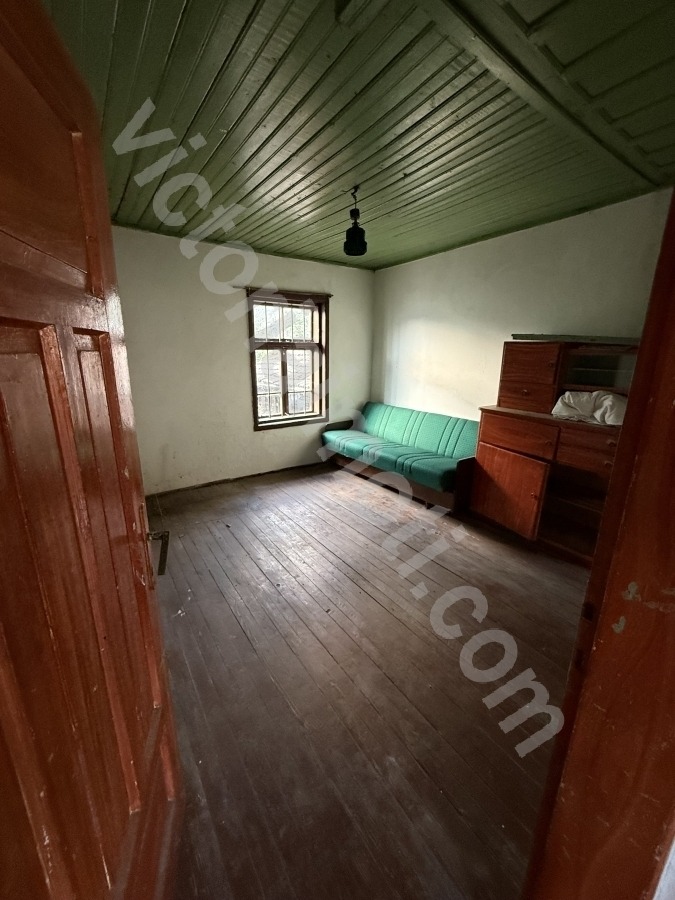 ������� ���� | Imot.bg � ����������� 3