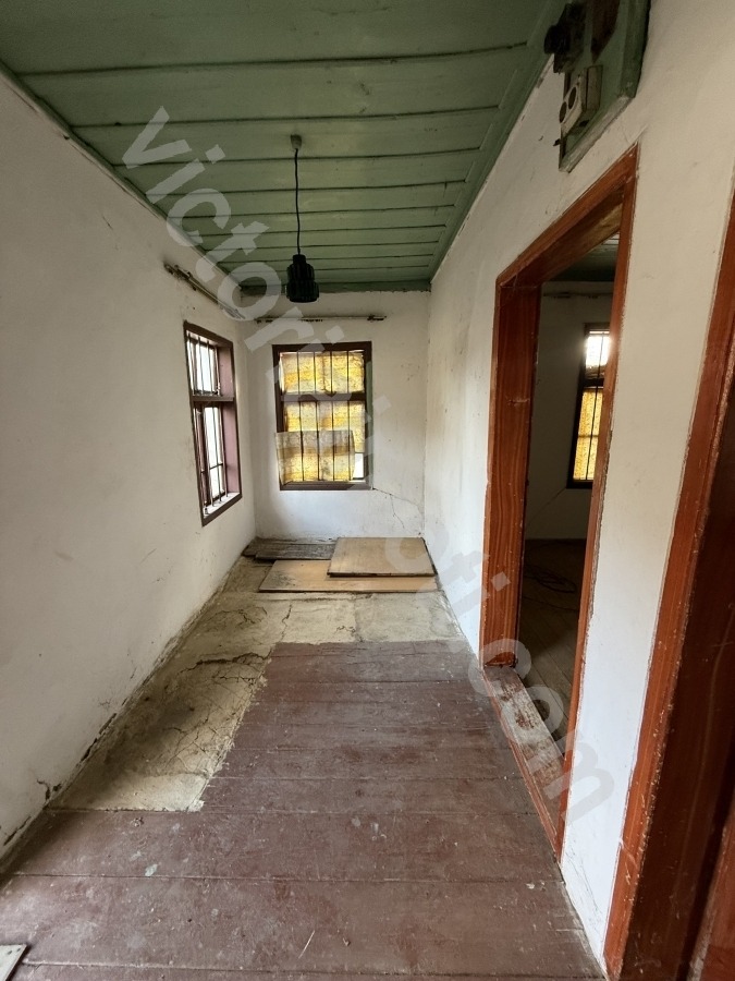 ������� ���� | Imot.bg � ����������� 12