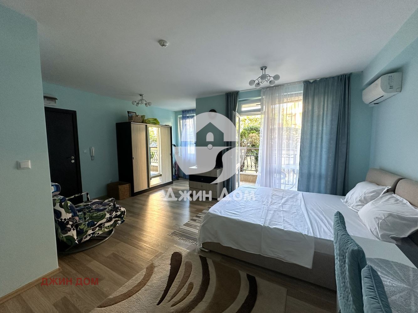 ������� 1-����� | Imot.bg � ����������� 1