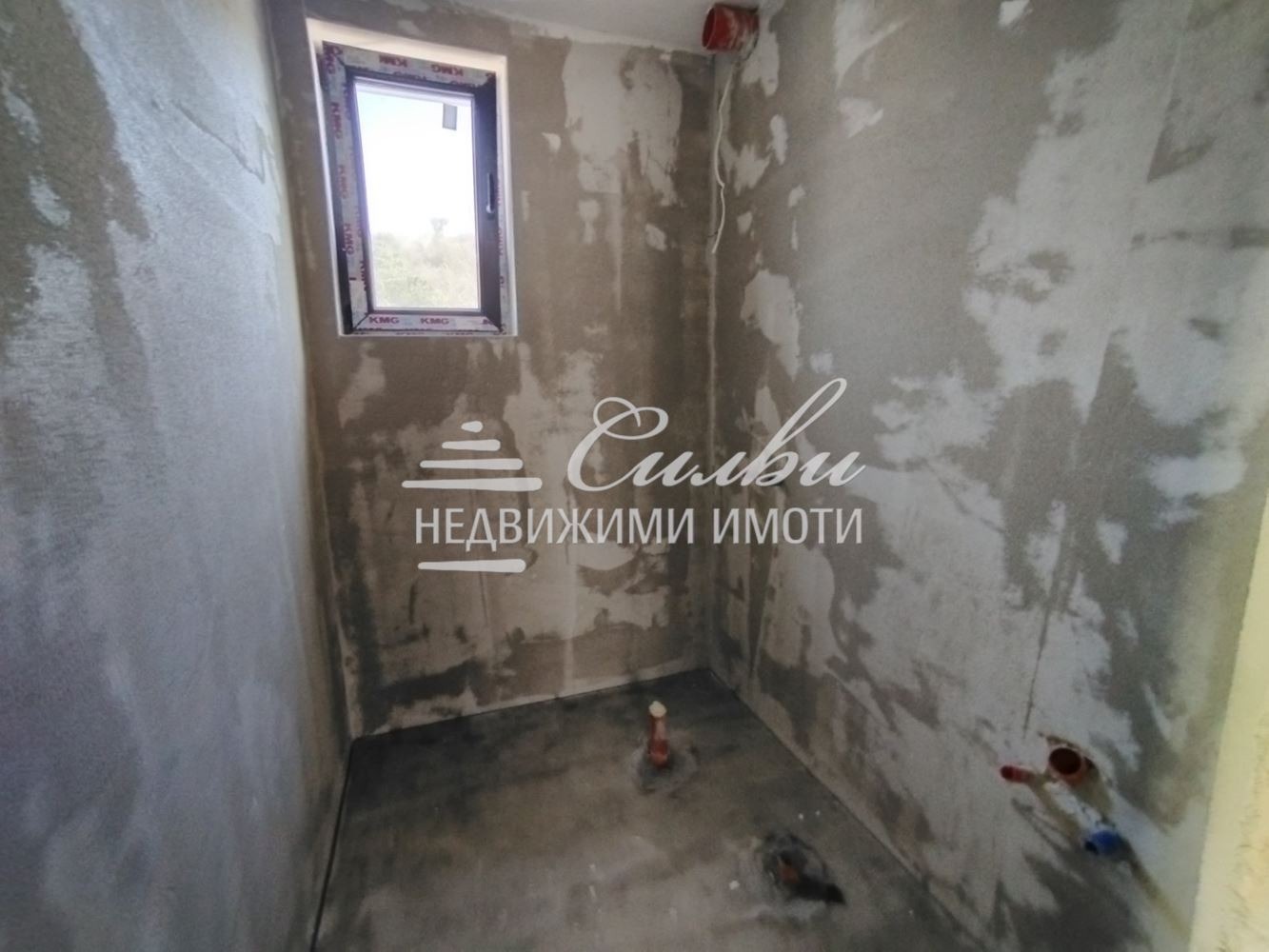 Продава 2-СТАЕН | Imot.bg — изображение 3