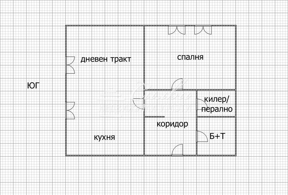 Продава 2-СТАЕН | Imot.bg — изображение 5