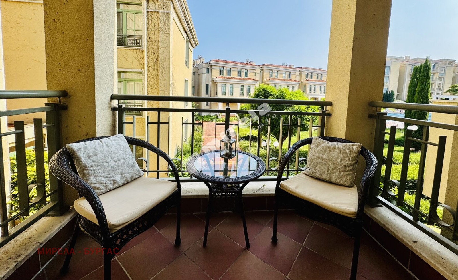 ������� 2-����� | Imot.bg � ����������� 15