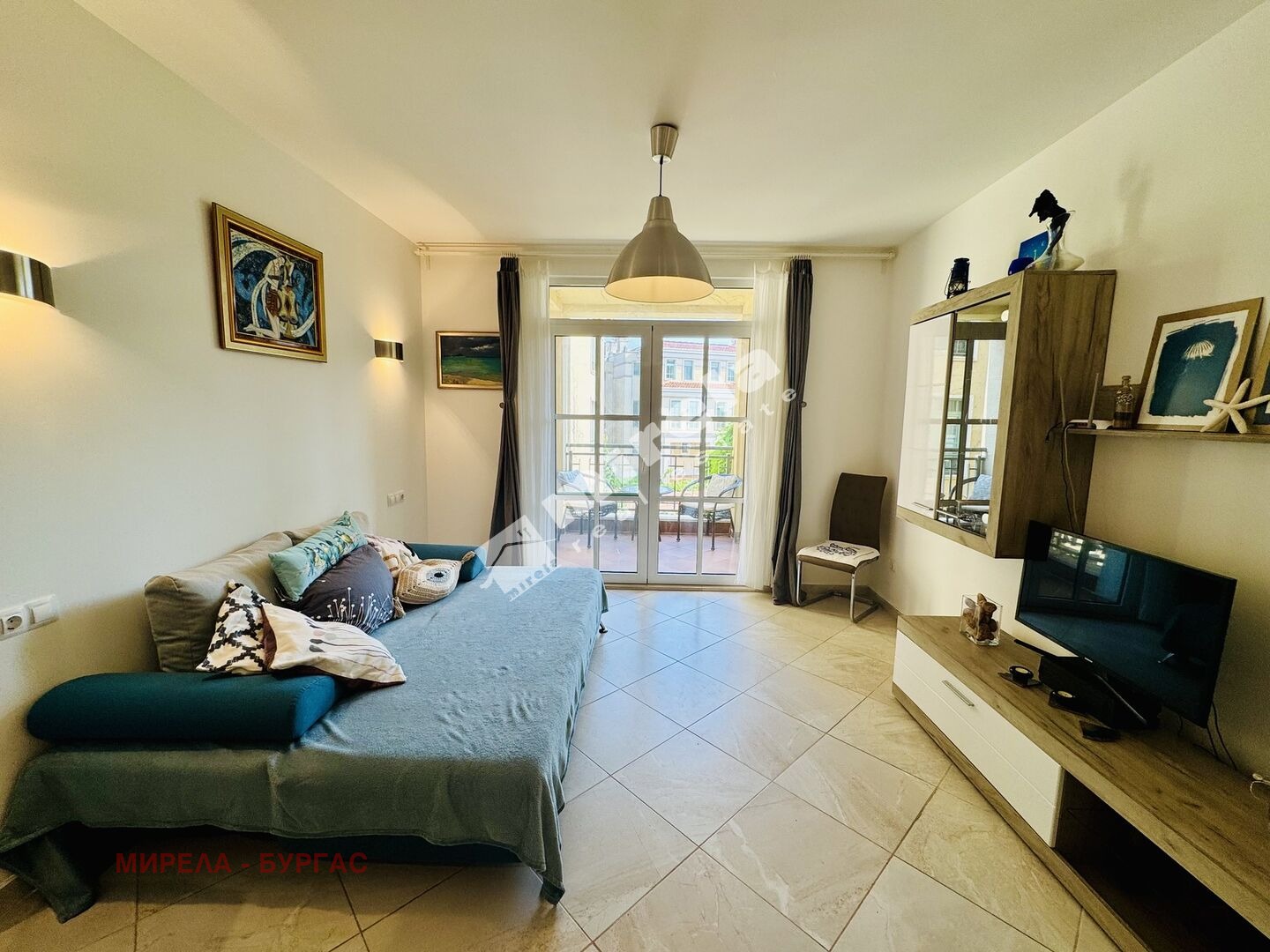 ������� 2-����� | Imot.bg � ����������� 5