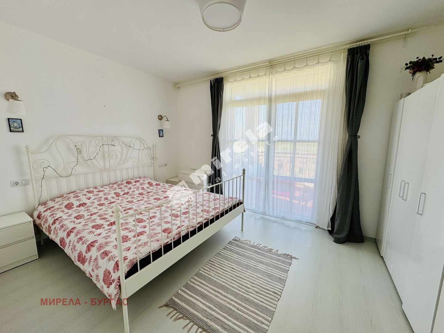 ������� 2-����� | Imot.bg � ����������� 9