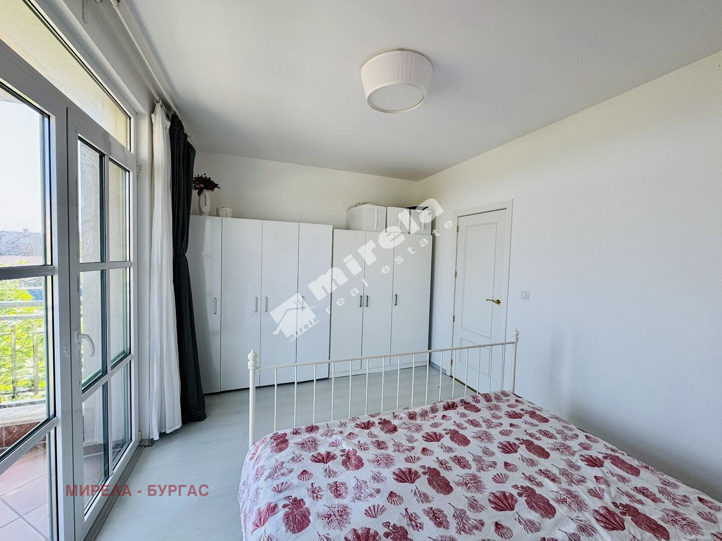 ������� 2-����� | Imot.bg � ����������� 10