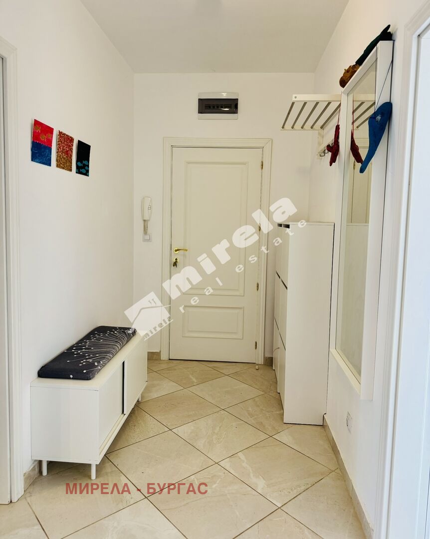 ������� 2-����� | Imot.bg � ����������� 13